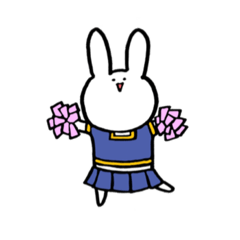 [LINEスタンプ] 仲良くしたい人に送るスタンプ