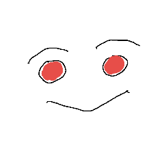 [LINEスタンプ] 悲喜こもごも