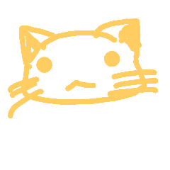 [LINEスタンプ] かすねこ