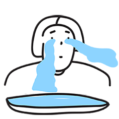 [LINEスタンプ] Funny！Funny！Funny！ 