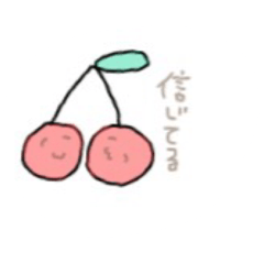 [LINEスタンプ] 人生気ままに、のんびりいこうよ。 