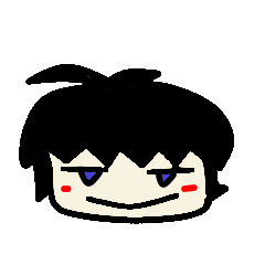 [LINEスタンプ] ゆったり系男子のスタンプ