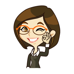 [LINEスタンプ] Pajaewwaew 