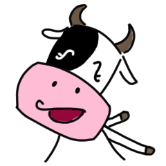 [LINEスタンプ] Pee Wua