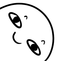 [LINEスタンプ] Meme Me